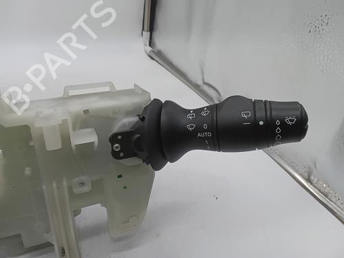 Steering column stalk RENAULT MEGANE III Hatchback (BZ0/1_, B3_) 1.5 dCi | BP29396482I23 