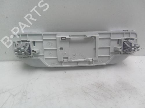 Used Interior roof handle PEUGEOT 508 SW I (8E_) 2.0 BlueHDi 150 (150 hp) 26055295
