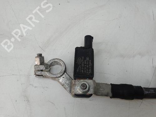 Kabel LAND ROVER RANGE ROVER VELAR (L560) 2.0 P300 Si4 4x4 (300 hp) 18578142