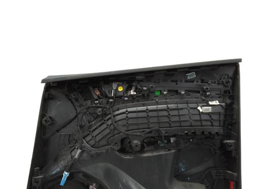 Front left panel AUDI Q5 (FYB, FYG) 2.0 TDI quattro | BP23882671C58 - Image 7