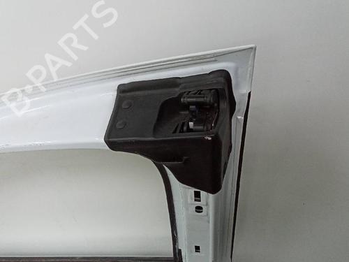 Right front door FORD B-MAX (JK) 1.0 EcoBoost | BP19116878C3 
