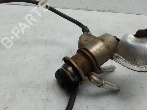 Injector FORD TRANSIT CUSTOM V362 Van (FY, FZ) 2.0 EcoBlue | BP27859189M100 