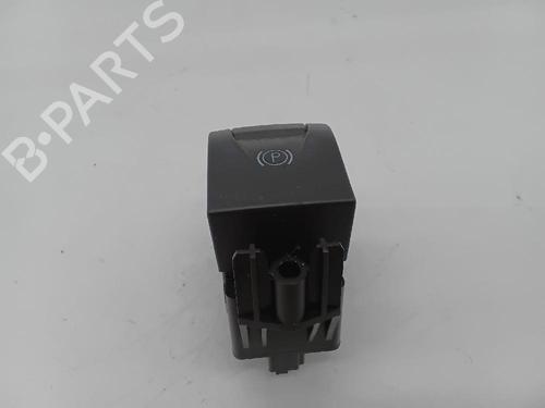 Used Hand brake RENAULT SCÉNIC III (JZ0/1_) 1.2 TCe (116 hp) 26611844