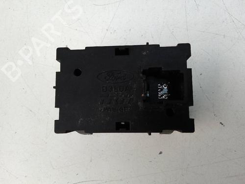 Switch FORD S-MAX (WA6) 2.0 | BP19449343I30 