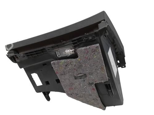 Glove box MERCEDES-BENZ A-CLASS (W176) A 160 CDI / d (176.011) | BP30051714C95