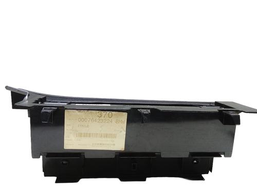 Glove box BMW X3 (E83) 2.0 d | BP33166584C95  - Image 5