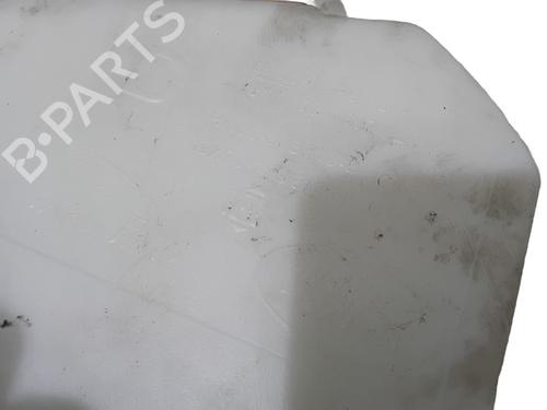 Sprinklertank JAGUAR F-PACE (X761) 2.0 TD4 AWD | BP34153448C113 - Image 7