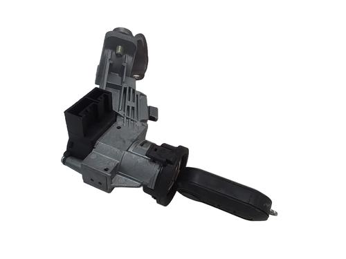 Ratlås/Tændingslås IVECO MASSIF Pickup 3.0 HPI (146 hp) 30199325