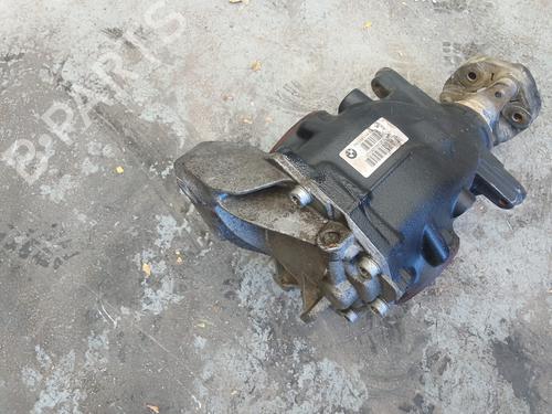 Rear differential BMW 1 (F21) 118 d | BP29396679M24 