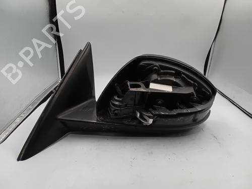 Left mirror LAND ROVER RANGE ROVER EVOQUE (L538) 2.2 D 4x4 | BP29386656C26 