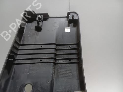 Other PEUGEOT EXPERT Platform/Chassis 2.0 HDi 120 | BP34647178O1 - Image 5