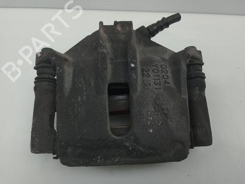 left-front-brake-caliper-citroen-c4-cactus-16-bluehdi-100-0204y01131-2014-20504897 main image