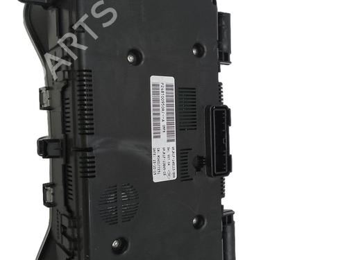 Instrument cluster RENAULT CLIO V (B7_) | BP22425007C47 - Image 5