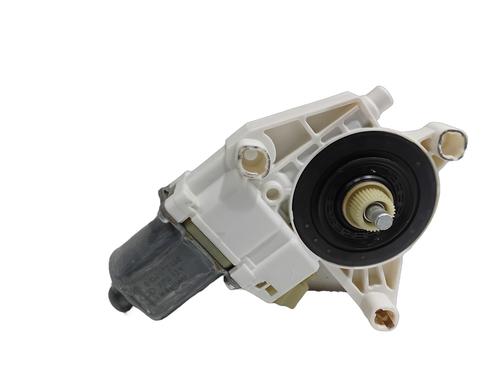 Used Right front window motor Right front window motor 39529599 39529599