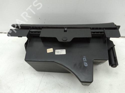 Glove box OPEL ASTRA K (B16) 1.6 CDTi (68) | BP18736898C95 
