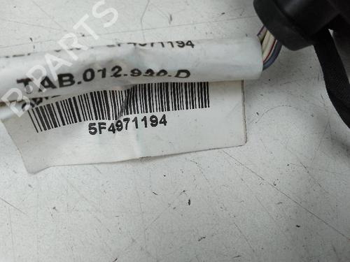 Used Cable SEAT ATECA (KH7, KHP) [2016-2025]  20853028