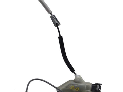 front-right-lock-peugeot-3008-ii-suv-mc_-mr_-mj_-m4_-2016-30506306 main image