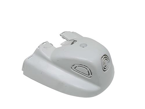 other-fiat-500l-351_-352_-2012-30613713 main image