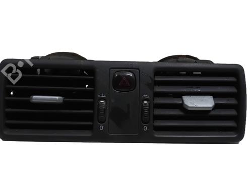 air-vent-volvo-xc90-i-275-2002-2003-2004-2005-2006-2007-2008-2009-2010-2011-2012-2013-2014-2015-32281846 main image