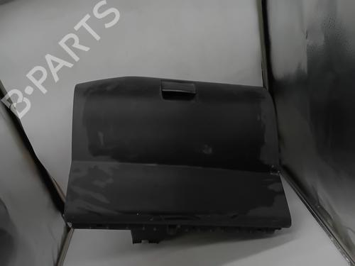 Glove box PEUGEOT PARTNER Tepee 1.6 HDi 4x4 | BP28810550C95 