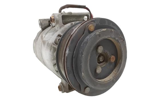 AC compressor FORD GRAND C-MAX (DXA/CB7, DXA/CEU) 1.5 EcoBoost | BP38086809M34 - Image 5