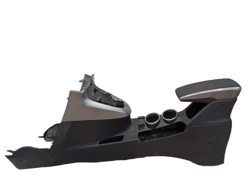 Console central Console central TOYOTA VERSO (_R2_) 1.6 D4-D (WAR20_) (112 hp) 35976523 35976523