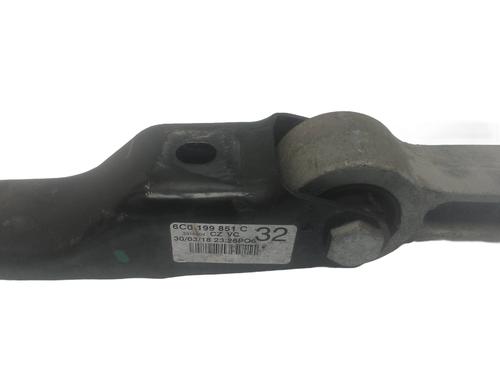 Engine mount SEAT TOLEDO IV (KG3) | BP21800475M89 - Image 2
