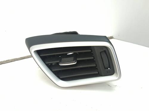 Used Air vent Air vent NISSAN X-TRAIL III (T32_, T32R, T32RR) 1.3 DIG-T (160 hp) 18581622 18581622