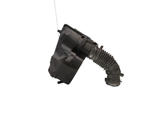 Luftfiltergehäuse für Luftfiltergehäuse RENAULT KANGOO Express (FW0/1_) 1.5 dCi 75 (FW07, FW10, FW04) (75 hp) 36261907 36261907