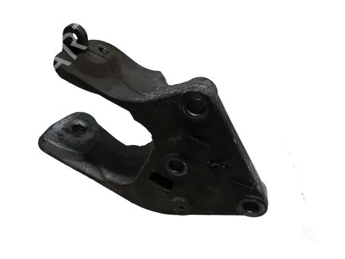 Engine mount LANCIA VOYAGER MPV (404_) 2.8 CRD (RT, 53) | BP36767152M89 - Image 4