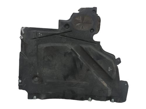 Used Underbody protection Underbody protection BMW X2 (F39) sDrive 18 d (150 hp) 32848783 32848783