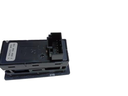 Right front window switch VW PHAETON (3D1, 3D2, 3D3, 3D4, 3D6, 3D7, 3D8, 3D9) 6.0 W12 4motion | BP38795855I26 - Image 4