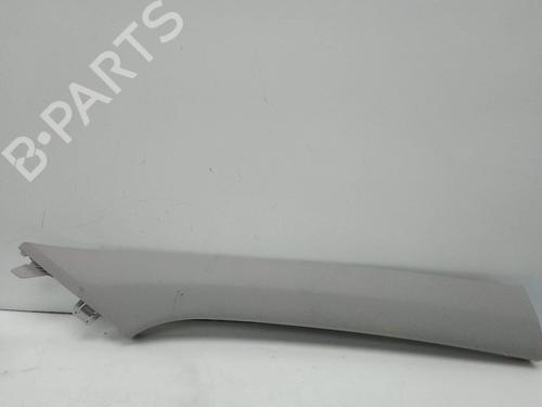 Other HYUNDAI KONA (OS, OSE, OSI) EV | BP28145403O1 