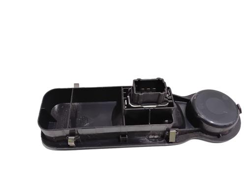 Right front window switch RENAULT MODUS / GRAND MODUS (F/JP0_) 1.5 dCi (FP0F, JP0F) | BP39465776I26 - Image 3