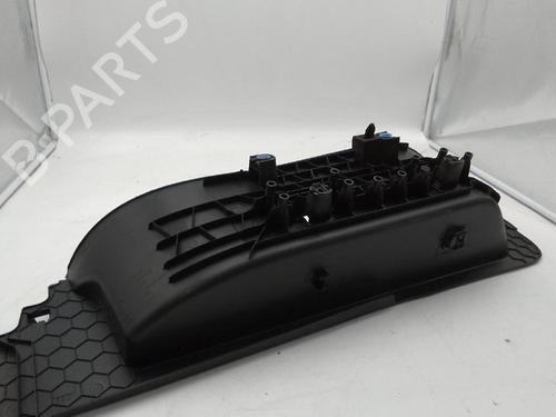 Step FIAT SCUDO Van 2.0 Multijet 145 (506) | BP25865319C149 