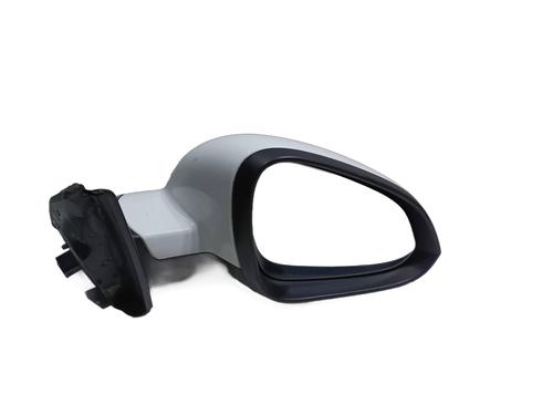 Used Right mirror Right mirror OPEL INSIGNIA A (G09) 2.0 CDTI (68) (131 hp) 34419483 34419483