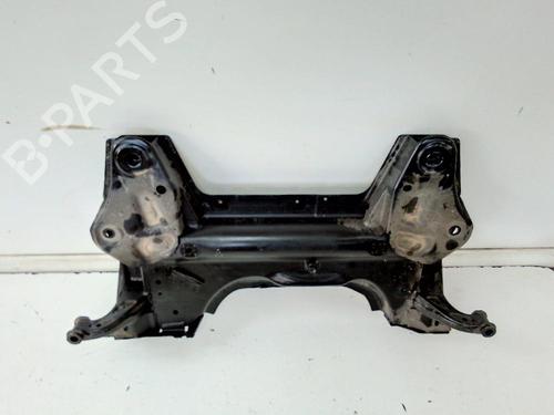 Used Subframe PEUGEOT 2008 II (UD_, US_, UY_, UJ_, UR_, UC_) 1.5 BlueHDI 110 (UDYHSK) (110 hp) 20932476