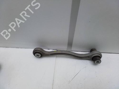 Used Left rear suspension arm MERCEDES-BENZ GLC Coupe (C253) 300 de 4-matic (253.311) (306 hp) 18591588