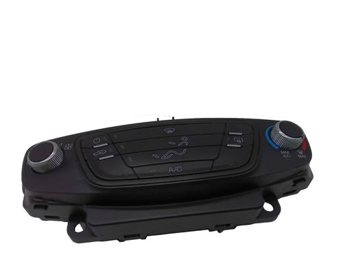 Climate control FORD TRANSIT COURIER B460 Box Body/MPV 1.5 TDCi | BP30051303I5