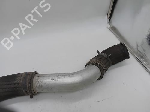 Pipe SSANGYONG KORANDO (CK) | BP28810582M125