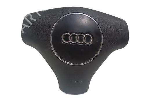 Driver airbag AUDI A3 (8L1) 1.9 TDI | BP32315003C9
