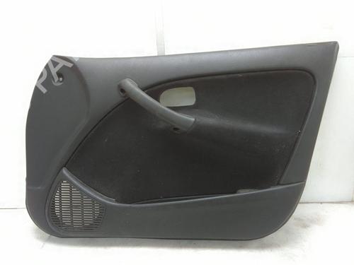 Used Front right panel HONDA ACTY (TN) 0.6 (TN) (31 hp) 28147104