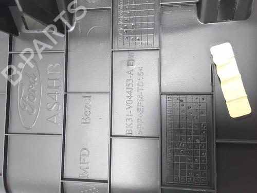 BP21549856O1 main image