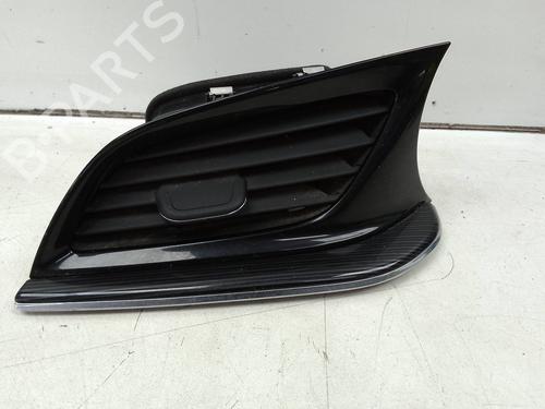 Difusor / Saída de ar Difusor / Saída de ar OPEL INSIGNIA B Country Tourer (Z18) 2.0 CDTi (47) (170 hp) 18737649 18737649