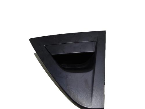 rear-right-exterior-door-handle-honda-civic-ix-fk-2012-2013-2014-2015-2016-2017-33040615 main image