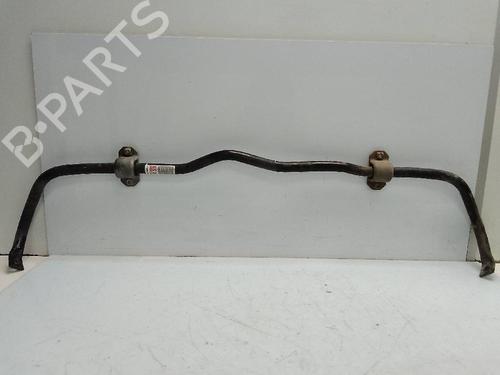 Anti roll bar CITROËN C4 III (BA_, BB_, BC_) BLUEHDI 110 (BBYHSA) | BP23559210M96 