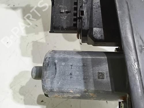 Front left window mechanism PEUGEOT EXPERT Van (V_) E-EXPERT | BP38799387C22 - Image 6