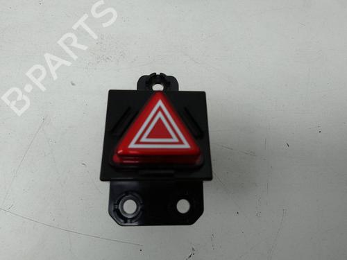 Used Warning switch Warning switch HYUNDAI IONIQ (AE) 1.6 GDI Hybrid (141 hp) 19059397 19059397