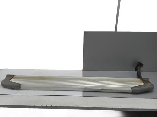 Predellino NISSAN TERRANO II (R20) 2.7 TDi 4WD (125 hp) 32020968