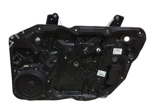 Used Front right window mechanism Front right window mechanism PORSCHE CAYENNE (92A) 3.0 Diesel (239 hp) 34180761 34180761